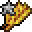 Wheat2.png