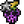Voidberry2.png
