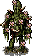 Medium Fertility Effigy - overworld appearance.png