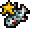 Corpsefish3.png