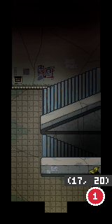 Spot map Giant Egg - F2 Stairwell (R).png