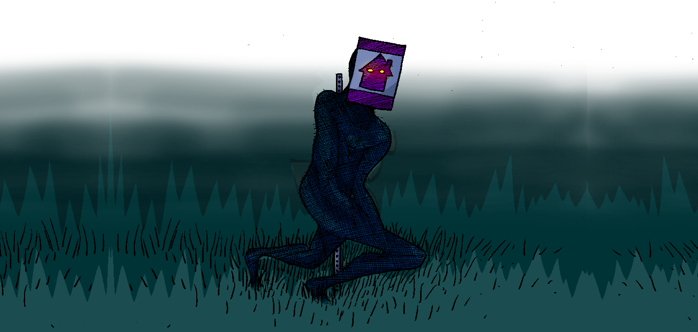 Enemy image - neighborhoodman2.png