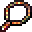 Necklace of Wit