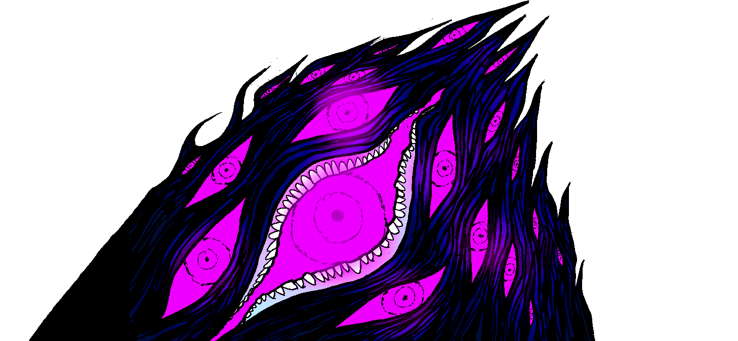 Enemy image - Sleep.png