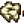 Tooth.png