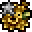 RotPuffer2.png