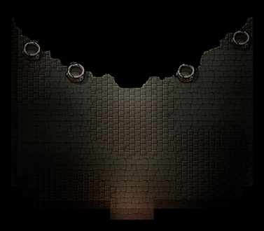 Shrine of Xxarteck 6F