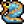 CaveSerpent.png