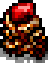 Crimson Ore - overworld appearance.png