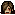 HeadCrop.png