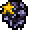 GloomHops3.png