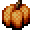 Pumpkin.png