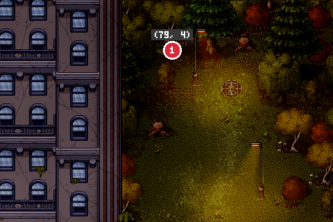 Spot map Giant Egg - Greystone Estates.png