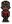 Stan