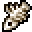 Bonefish.png