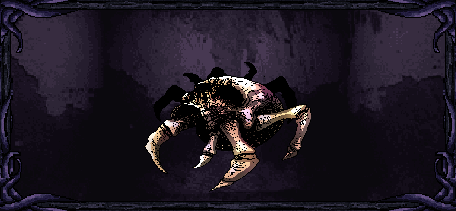Skullcrawler.png