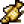 GoldSturgeon.png
