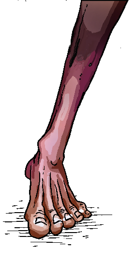 Enemy image - Legs - LegL.png