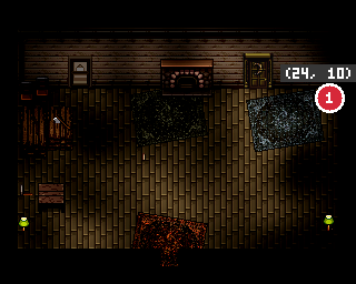 Spot map Mill Key - The Old Woods - Cabin (3).png