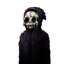 Kaal