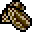 SunflowerSeeds.png