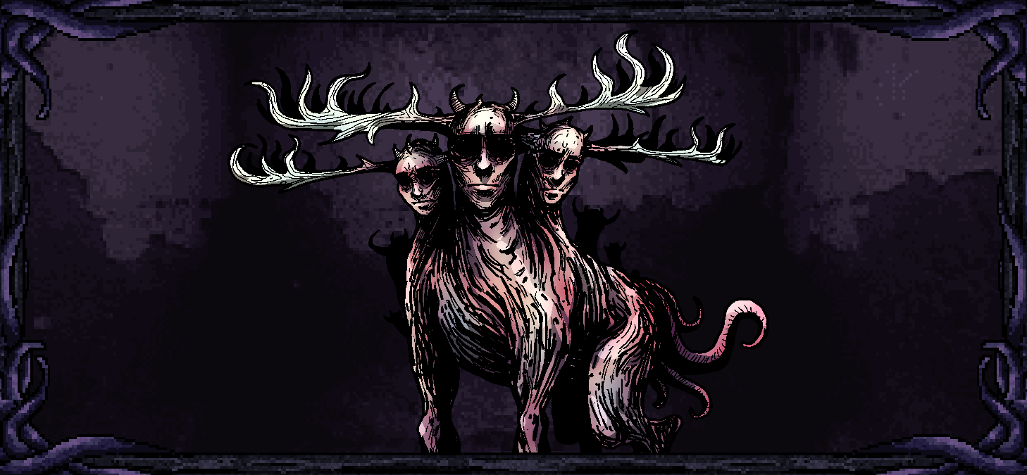 Wild Deer - bestiary artwork.png