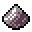 Tooth Dust