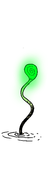 Strange Light — Light 4 — battle appearance