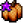 Pumpkin4.png