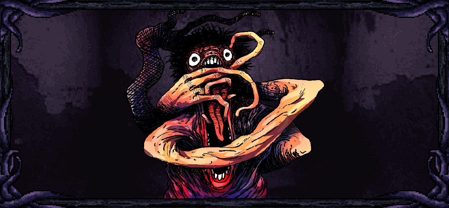 Mr. Wiggles - bestiary artwork.png