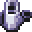 WateringCan.png
