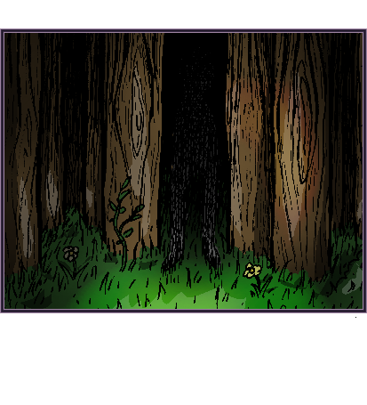 Obj TreesMan.png