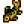 MudPerch.png