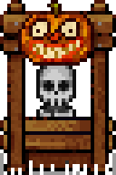 Sprite DecorStandHallows.png