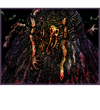 Obj LimbRock.png