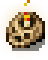 Cursed Skull - overworld appearance.png