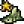 Aetherfin3.png