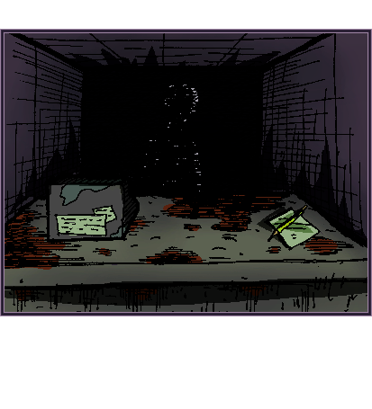 Obj DarkCounter.png