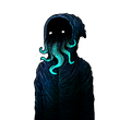 Daeus