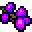 Duskberries.png