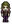 The Garbage Man