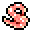 Worm.png