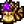 Manefish4.png