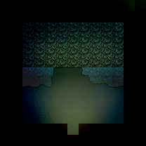 DaeusROOM.png