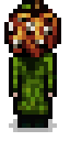 Hagroth Cultist sprite