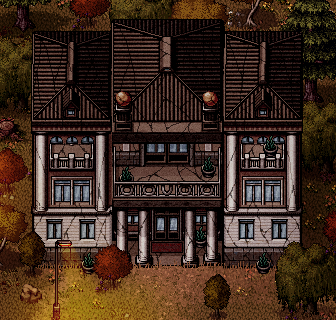 Art Gallery exterior artwork.png