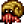 RockDweller.png