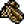 SunflowerSeeds.png