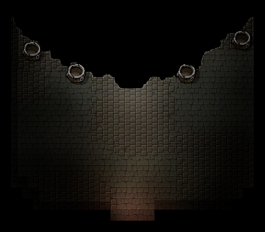 Map Shrine of Xxarteck 6f.png