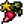 Radish3.png